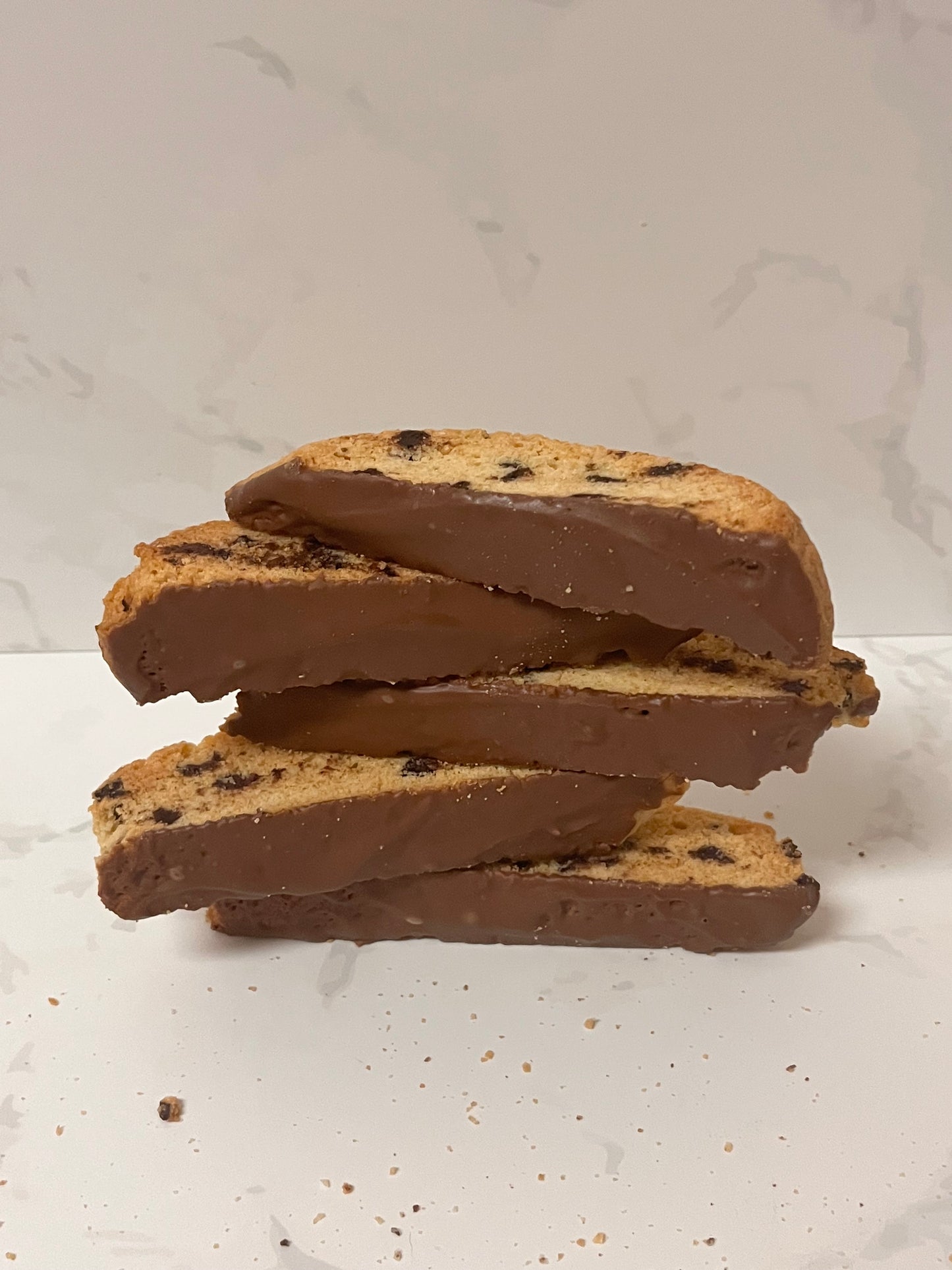 biscotti